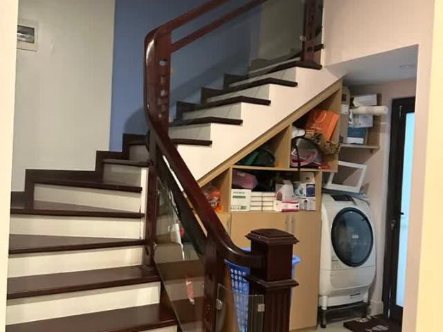 Nhà mặt phố bán tại Hoàn Kiếm, Hà Nội