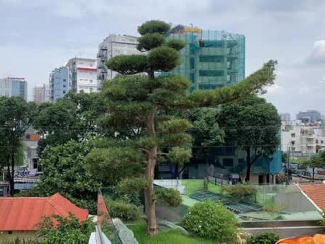 Biệt Thự bán tại Thủ Đức, Hồ Chí Minh