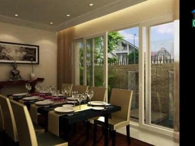 Biệt Thự bán tại Hoàn Kiếm, Hà Nội