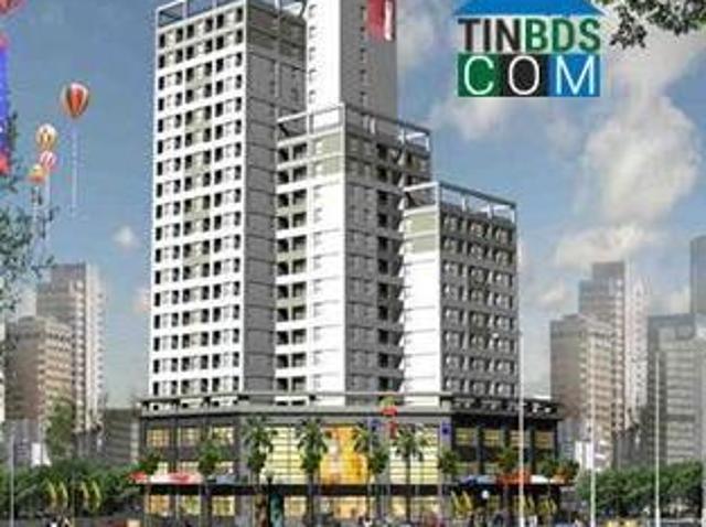 Biệt Thự bán tại Hoàn Kiếm, Hà Nội