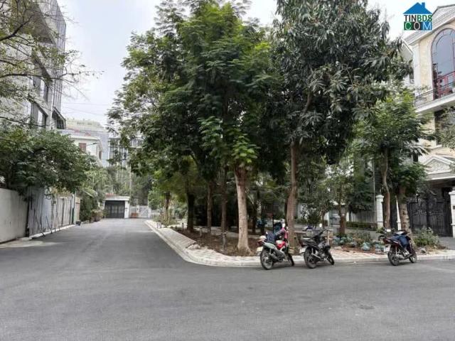 Nhà mặt phố cho thuê tại Hoàn Kiếm, Hà Nội