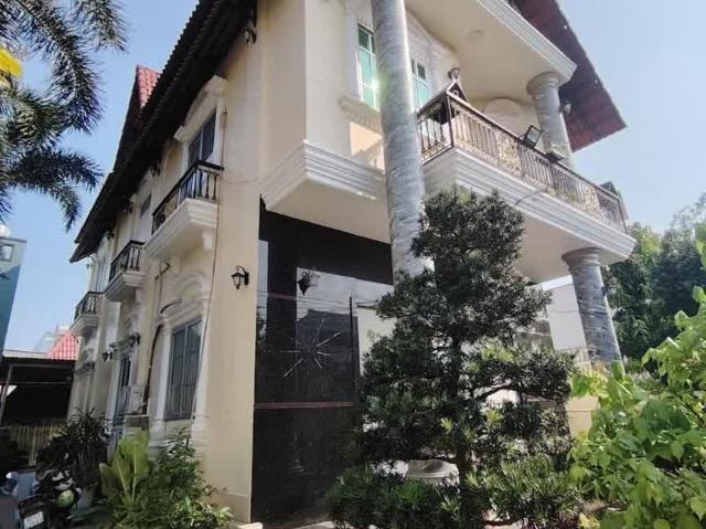 Nhà bán tại Thủ Đức, Hồ Chí Minh