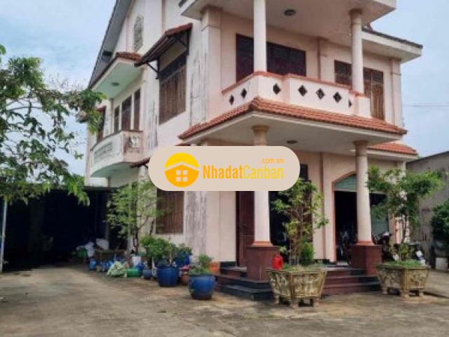 Nhà bán tại Biên Hòa, Đồng Nai