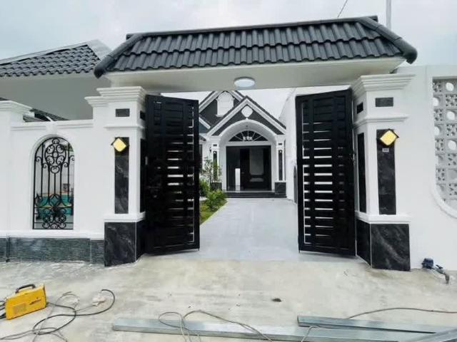Biệt Thự bán