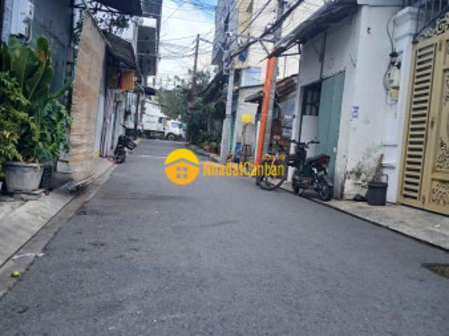 Biệt Thự bán