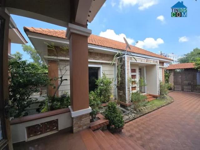 Biệt Thự bán tại Gia Lai