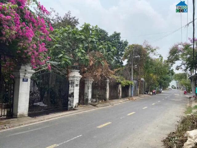 Nhà mặt phố bán tại Thủ Đức, Hồ Chí Minh