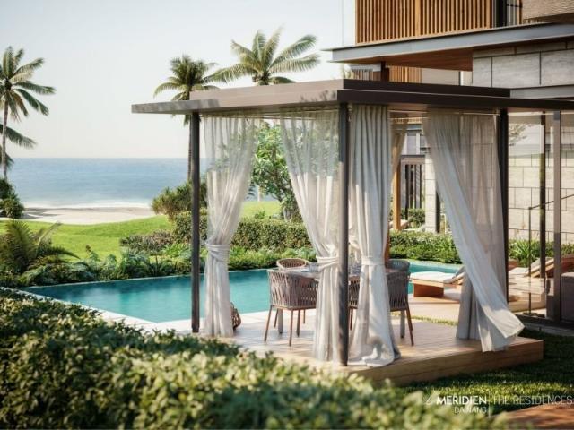 Biệt Thự bán tại Điện Bàn, Quảng Nam