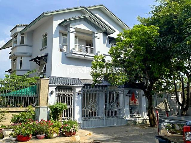 Bất động sản cho thuê tại Thủ Đức, Hồ Chí Minh