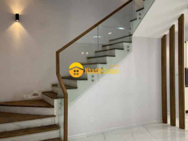 Biệt Thự bán