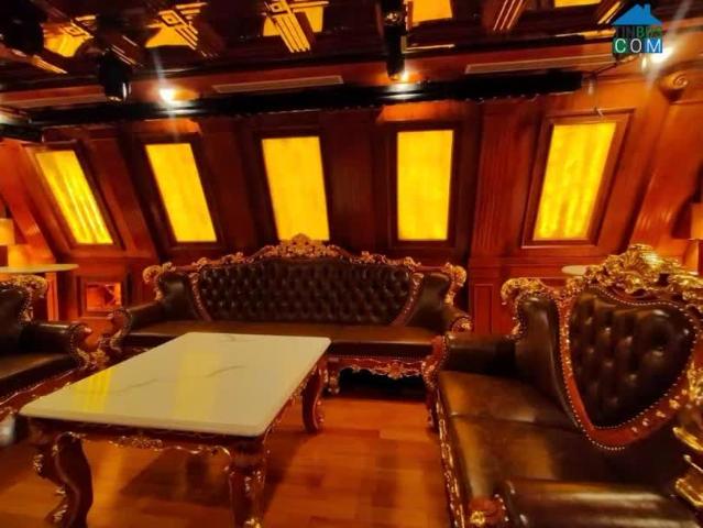 Biệt Thự bán tại Hoàn Kiếm, Hà Nội