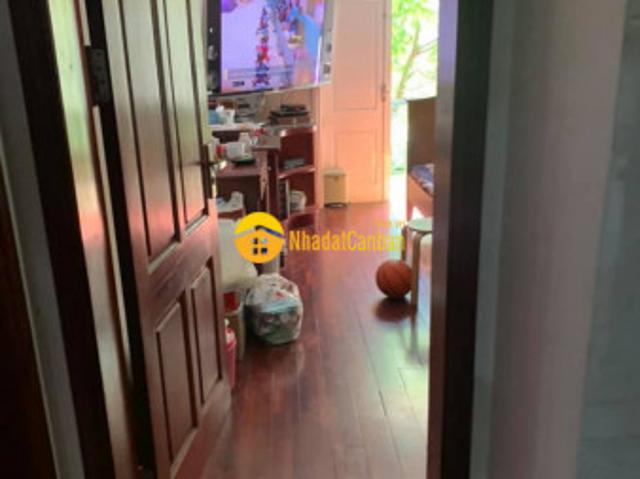 Biệt Thự bán