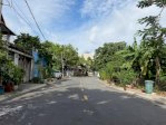 Bất động sản bán tại Hồ Chí Minh