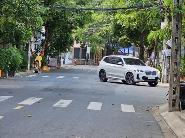 Biệt Thự bán tại Thủ Đức, Hồ Chí Minh