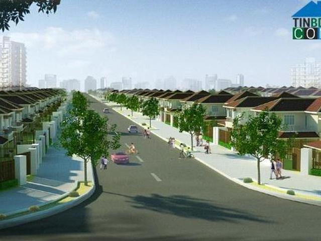 Biệt Thự bán tại Liên Chiểu, Đà Nẵng