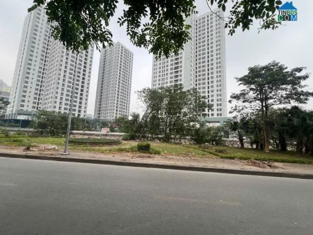 Biệt Thự bán tại Hoàn Kiếm, Hà Nội