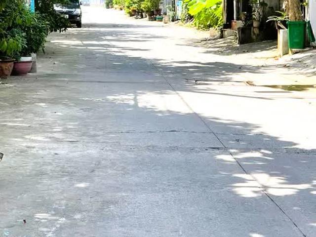 Biệt Thự bán tại Thủ Đức, Hồ Chí Minh