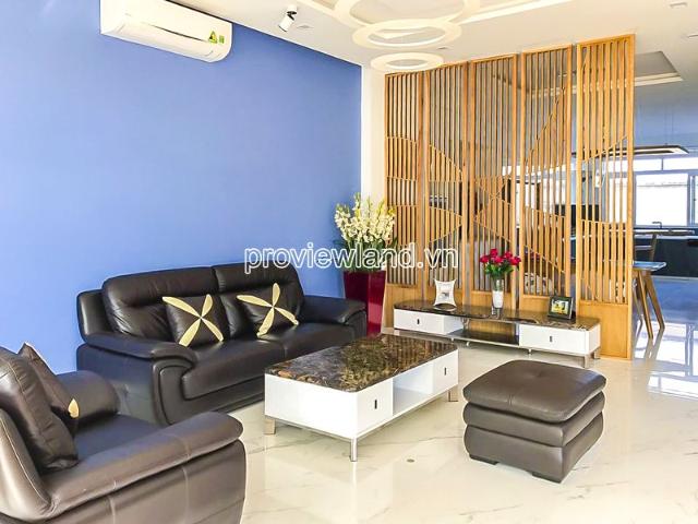 Bất động sản bán tại Thủ Đức, Hồ Chí Minh