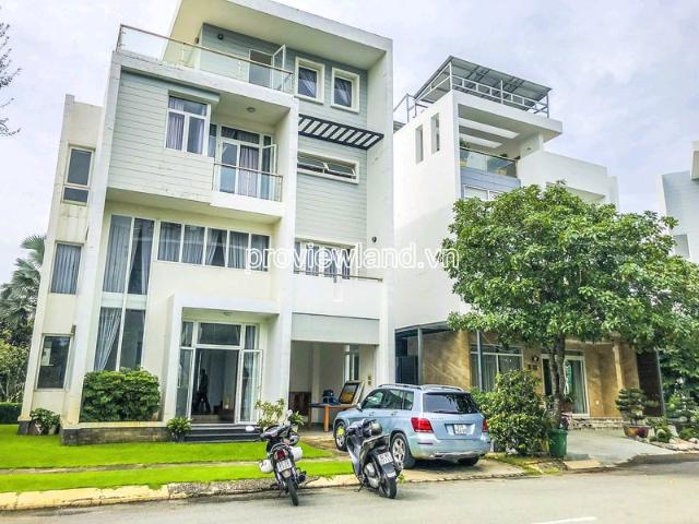 Bất động sản cho thuê tại Thủ Đức, Hồ Chí Minh