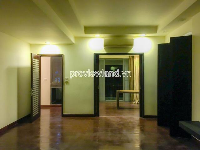 Bất động sản cho thuê tại Hồ Chí Minh