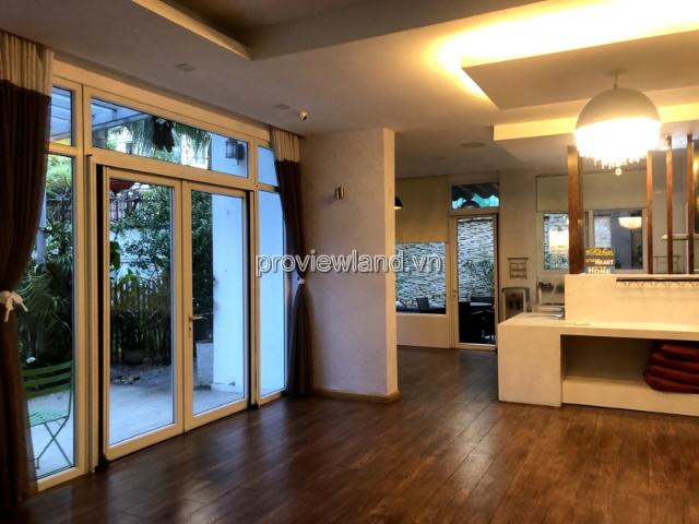 Bất động sản cho thuê tại Hồ Chí Minh