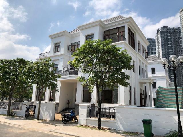 Bất động sản bán