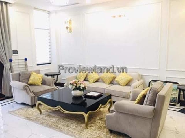 Bất động sản cho thuê tại Thủ Đức, Hồ Chí Minh