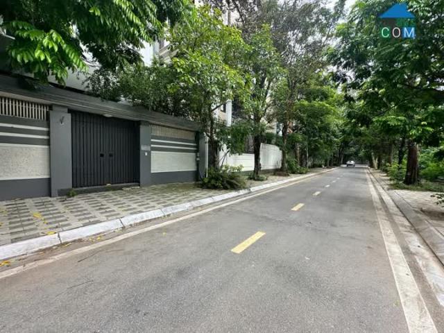 Biệt Thự bán tại Hoàn Kiếm, Hà Nội