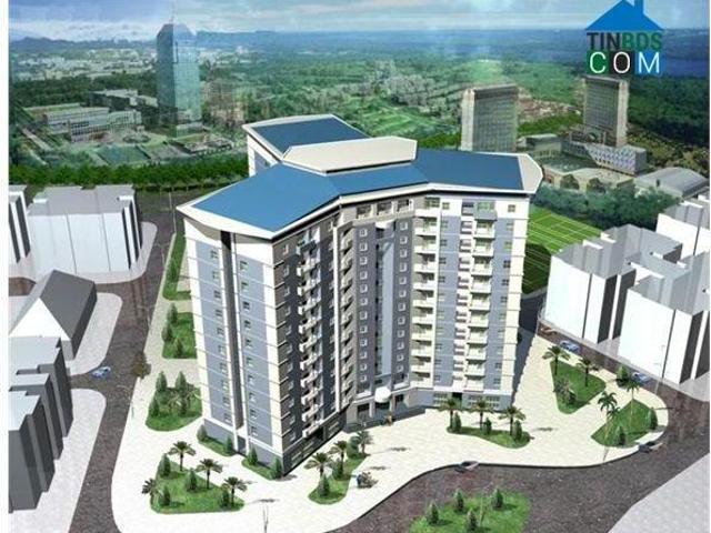 Biệt Thự bán tại Hoàn Kiếm, Hà Nội