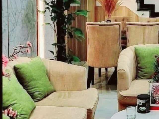 Nhà bán tại Khuôn viên UBND Thành phố Hồ Chí Minh, Thành phố Hồ Chí Minh