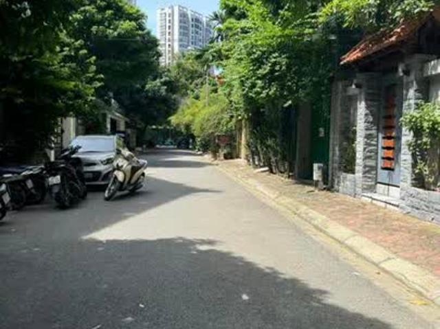 Biệt Thự bán tại Hoàn Kiếm, Hà Nội