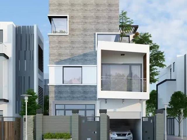 Biệt Thự bán tại Hoàn Kiếm, Hà Nội