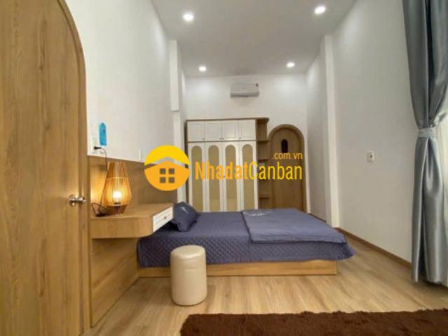 Biệt Thự bán