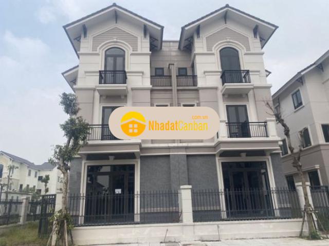Nhà bán tại Bắc Ninh