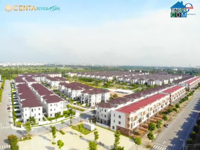 Biệt Thự bán tại Bắc Ninh