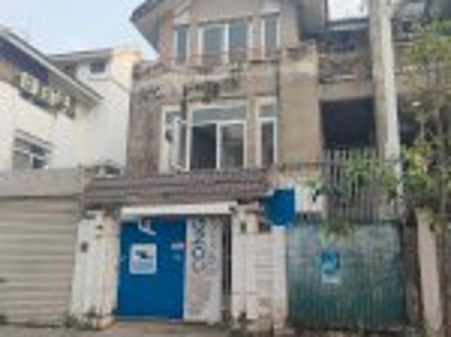 Bất động sản bán tại Hà Nội
