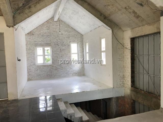 Bất động sản cho thuê