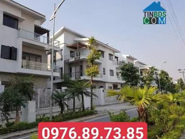Biệt Thự bán tại Hoàn Kiếm, Hà Nội