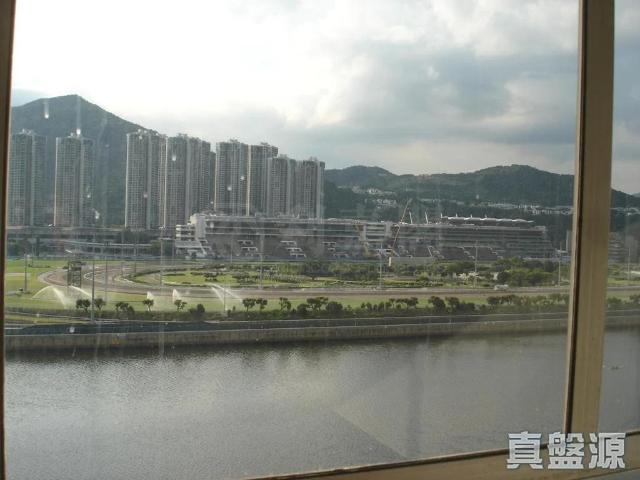 提供 出租 的 公寓