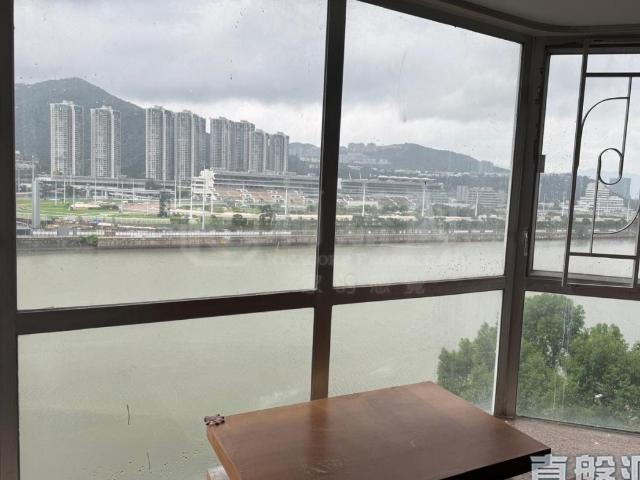提供 出租 的 公寓