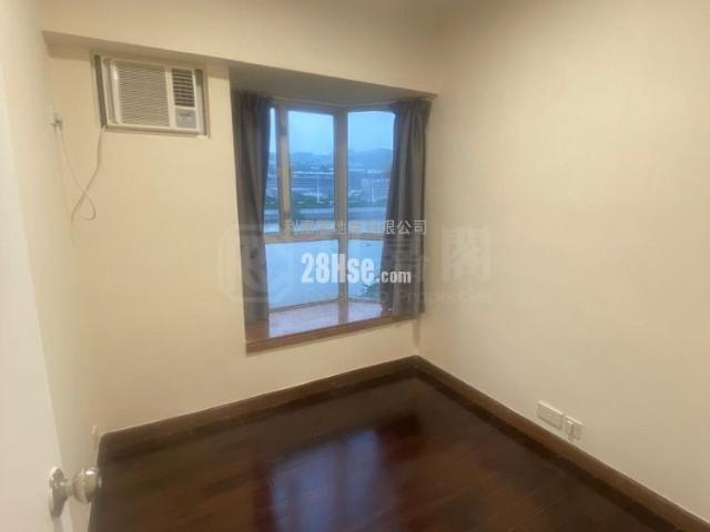 提供 出售 的 公寓