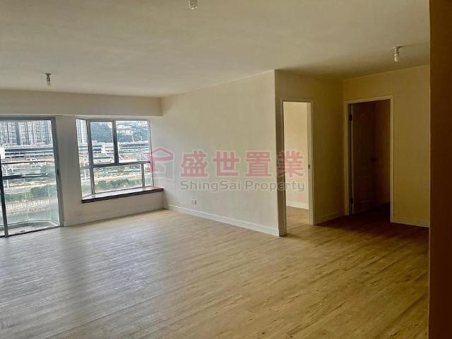 提供 出售 的 合租房