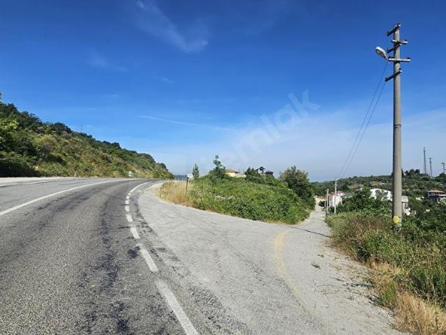 Çinarcik, Yalova içerisinde satılık mülk