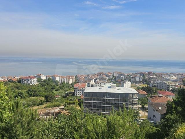Çinarcik, Yalova içerisinde satılık Arsa