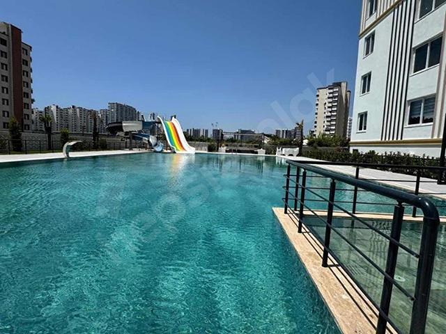Erdemli, Mersin içerisinde satılık mülk