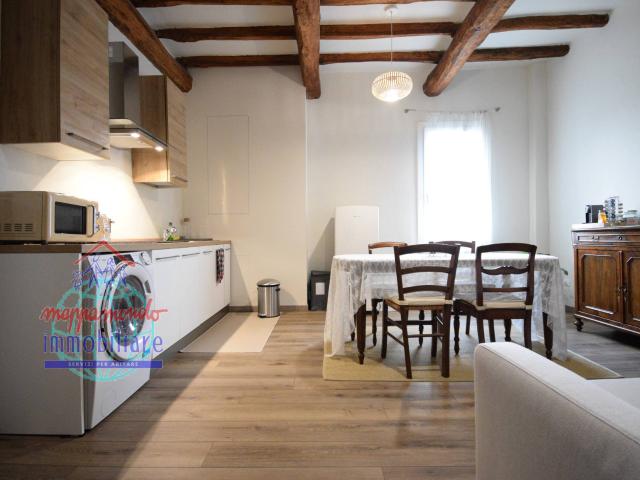 Villa Indipendente in vendita a Unione Reno Galliera, Bentivoglio