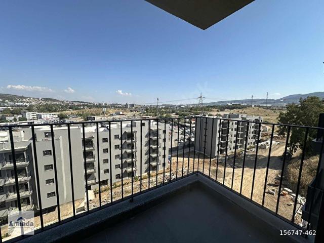 Gaziemir, İzmir içerisinde satılık mülk