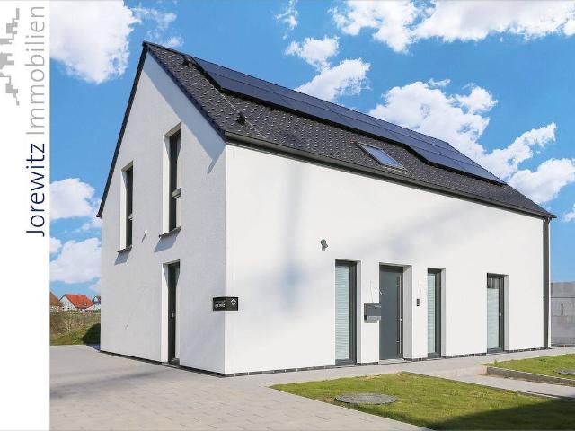 Haus kaufen in Jöllenbeck, Bielefeld