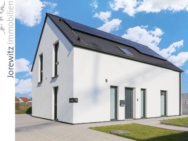 Haus kaufen in Bielefeld, Nordrhein-Westfalen