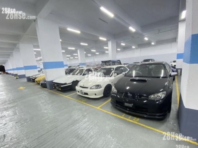 位於 香港 Hong Kong, 香港島 Hong Kong Island, 提供 出售 的物件。